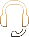 پشتیبانی یوکا