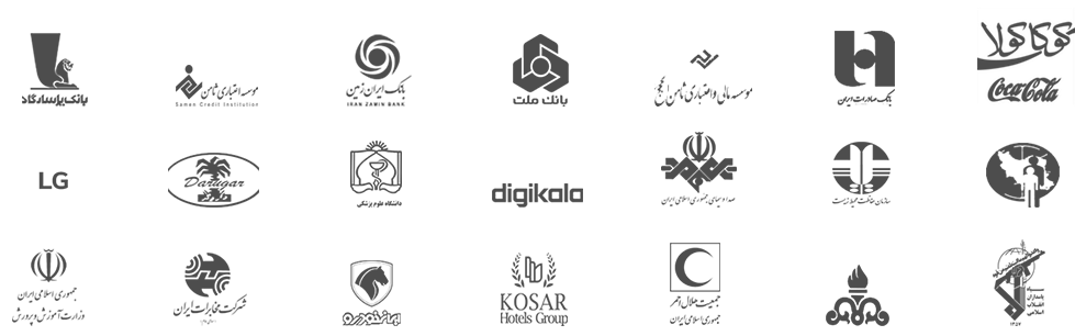 yuccahq customers