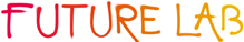 future-lab-logo