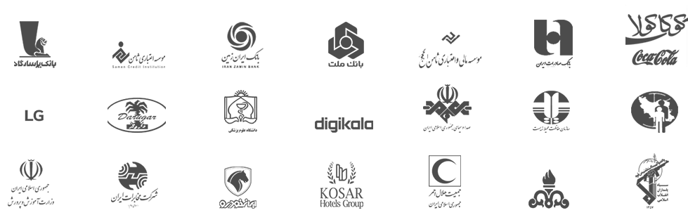 yuccahq-customers yuccahq-customers