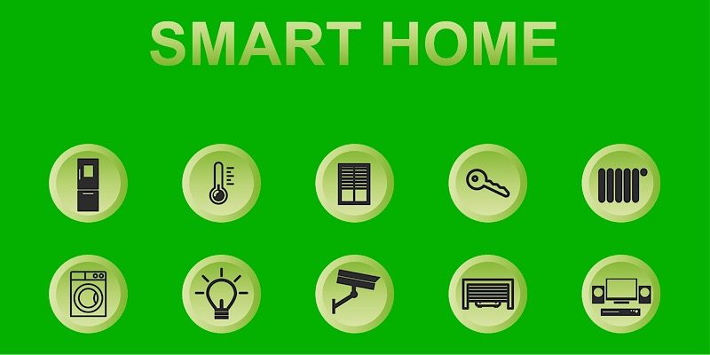 digital-smart-locks-home