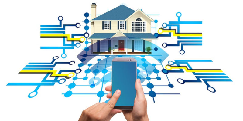smart-home-systems