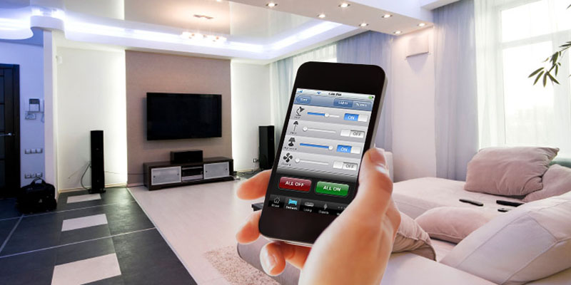 smart-home-systems