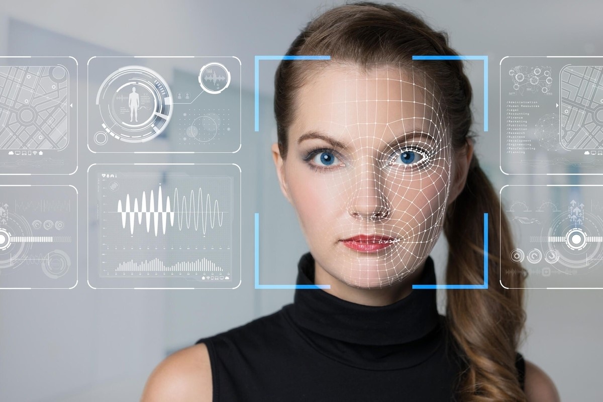 درصد خطای تقریبا صفر در قفل‌های هوشمند تشخیص چهره